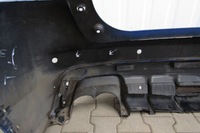 фото thumb №10, Бампер задняя honda civic ix 9 type-r 14-17