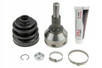 фото thumb №1, Шарнир приводной наружный перед do dodge journey