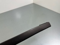 Uszczelka/przesłona скло передньої ліва bmw 5 f10 f11 7362463 a17 в Україні, фото thumb