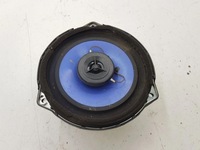 фото thumb №1, Kia sorento 2007 правая сторона динамики