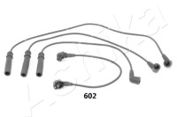 фото thumb №1, Набір трубопровід запалювання ashika 132-06-602