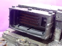 фото thumb №8, Opel zafira a i 99-03 2,2 d насос вприскувальний 55351527 0470504213