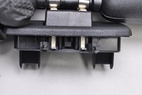 фото thumb №6, Mercedes eqb x243 w176 w117 защита козырёк левый a0998210011