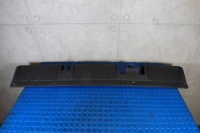 фото thumb №1, Захист задня przy сидіння 186030130 toyota proace combo e rifter