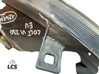 фото thumb №6, Фара лампа передняя левый перед mitsubishi colt vi z30 eu