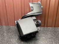 фото thumb №6, Mazda 6 gj 6 2012-2016 2.2 sh01 sh01133ax корпус фильтра воздуха