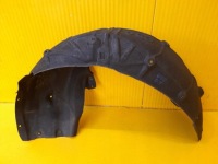 фото thumb №1, Bmw 3 g21 подкрылок правый задняя задние