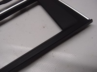 фото thumb №9, Рамка радио навигации opel crossland 39137997