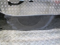 фото thumb №13, Bmw g01 g02 x3 x4 mpakiet бампер перед разные