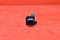 фото thumb №6, Датчик ударный a2128204926 mercedes e-klasa w212 09-13