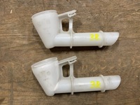 фото thumb №1, Citroen c4 picasso ii заливная горловина жидкость омывателя