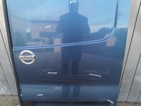 фото thumb №7, Дверь skrzydelkowe правые зад opel vivaro a trafic ii nissan primastar tej43