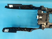 фото thumb №9, Audi q5 fy lift 2.0 tdi 150kw 2022 r туннель средний 80b863241a 80b863241