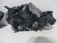 фото thumb №10, Лампа лампы full led bmw 7 g11 g12 адаптивный led