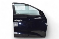 фото thumb №1, Дверь правый перед hyundai ix35 2012r. 9p
