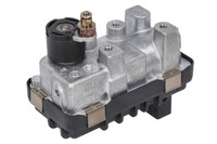 фото thumb №1, Клапан регулювання тиску наддуву електронний ford tourneo custom v36