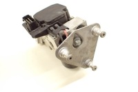 Насос abs mercedes a-klasa w168 a0034317412 Оригинал, фото thumb