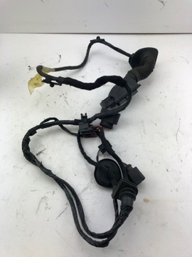 фото thumb №1, Seat ibiza iv джгут двері лівий зад 6j4971161ac