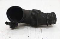 Труба шланг воздуха датчик 7l6129534 vw touareg 7l Недорого, фото thumb