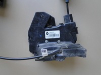 фото thumb №3, Renault talisman замок двері правий перед