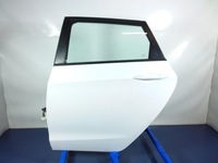 фото thumb №1, Hyundai i30 ii lift kombi двері задня ліва pyw
