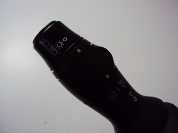 фото thumb №5, Переключатель комбинированный renault master iii 2010-