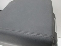 фото thumb №5, Тунель підлокітник range rover evoque