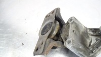 фото thumb №5, Кронштейн двигателя renault clio iii 1.5dci 8200477151