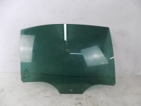 фото thumb №1, Skoda superb iii 3v liftback стекло дверь правая задняя