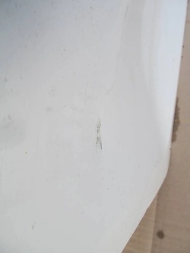 фото thumb №9, Skoda rapid spaceback 12-19 дверь правый зад задние правые c405