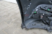 фото thumb №10, Бампер перед opel insignia b 2 ii opc line 17-