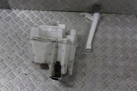 фото thumb №14, Кришка кришка розпилювача ford fiesta fusion