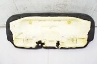 Tl151 mg zs сидіння сидіння задній 10720458 4470926 s00801411 в Україні, фото thumb