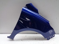 фото thumb №1, Крыло правый передний ford ka + plus 16- nr 43882