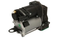 Купить Компрессор сжатого воздуха arnott p-3246, фото thumb