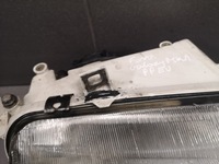 фото thumb №7, Лампа правый перед ford galaxy eu 7m1941016e