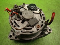 Генератор volvo 940 2.4 b 91r 0120488231 65a Зі Шроту, фото thumb