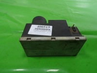 Купити Audi a4 b5 помпа центрального замка 8l0862257e, фото thumb