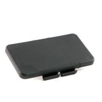 Mini one d r50 w17 s r52 w11 защита заглушка коробка предохранителей 6932212 Доставка, фото thumb