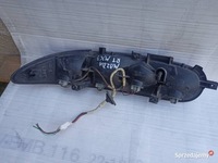 фото thumb №5, Mazda mx3 лампа задня задня права