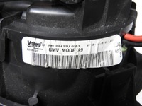 фото thumb №9, Peugeot 208 i 12-18 1.4 ehdi повітродувка вентилятор nn108411u