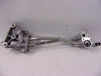 фото thumb №4, Jeep renegade 1.6 mtj труба шланг egr