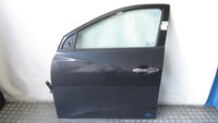 фото thumb №1, Hyundai ix35 дверь левая перед 5k 10-16 180
