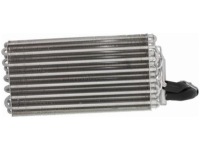 фото thumb №1, Випарник кондиціонера nrf 36057