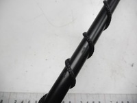 фото thumb №8, Решётка сетка багажника audi a3 8l 8l0017221