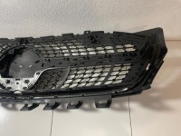 Решётка радиатора решётка радиатора mercedes amg w118 a1188880000 с Разборки, фото thumb