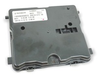 фото thumb №1, Модуль кондиционера climbox kadjar 285258631r