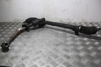 фото thumb №1, Рейка рульова skoda rapid ii 1.6tdi