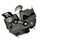 фото thumb №1, Замок капот правый alfa romeo giulia stelvio