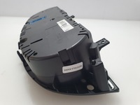 фото thumb №9, Vw passat b7 3aa cc 3c8 2011r лічильник приладова панель 2.0tdi europa оригінал